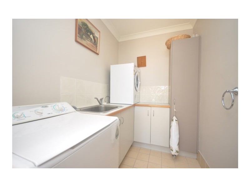 1/514 Oxley Avenue, Redcliffe QLD 4020