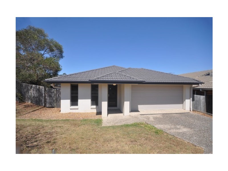 5 Steven Court, Narangba QLD 4504