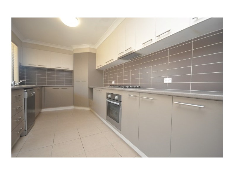 5 Steven Court, Narangba QLD 4504