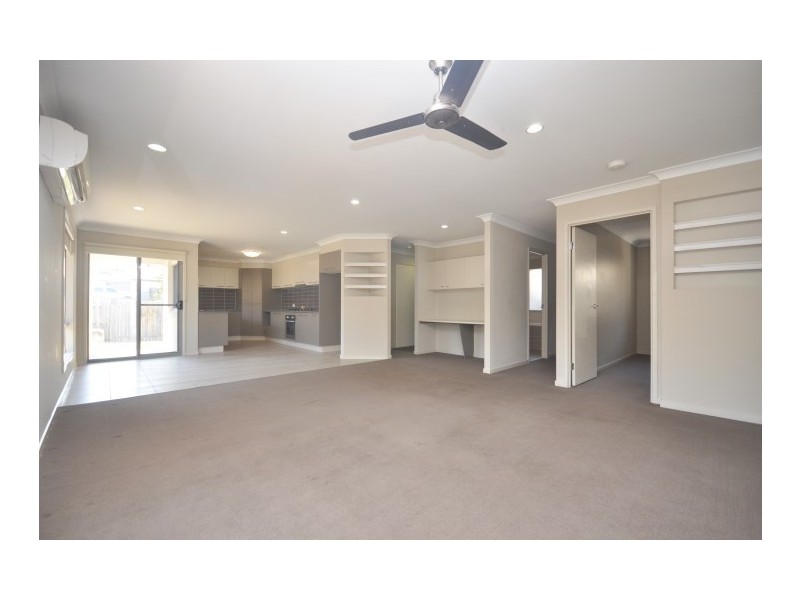 5 Steven Court, Narangba QLD 4504