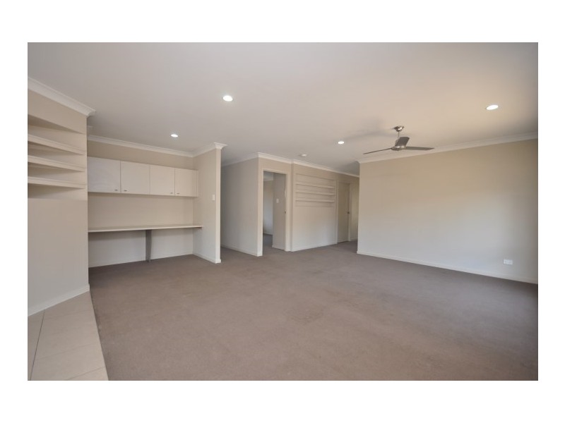 5 Steven Court, Narangba QLD 4504