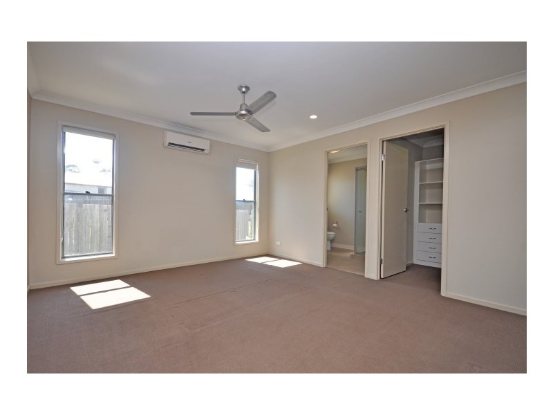 5 Steven Court, Narangba QLD 4504