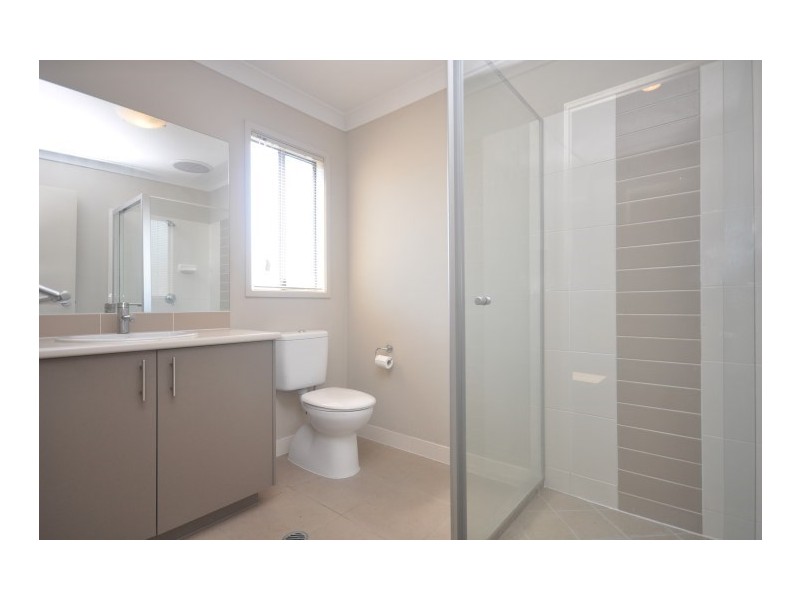 5 Steven Court, Narangba QLD 4504