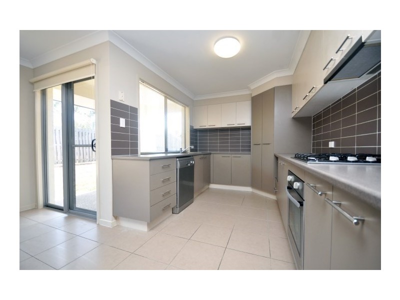 5 Steven Court, Narangba QLD 4504