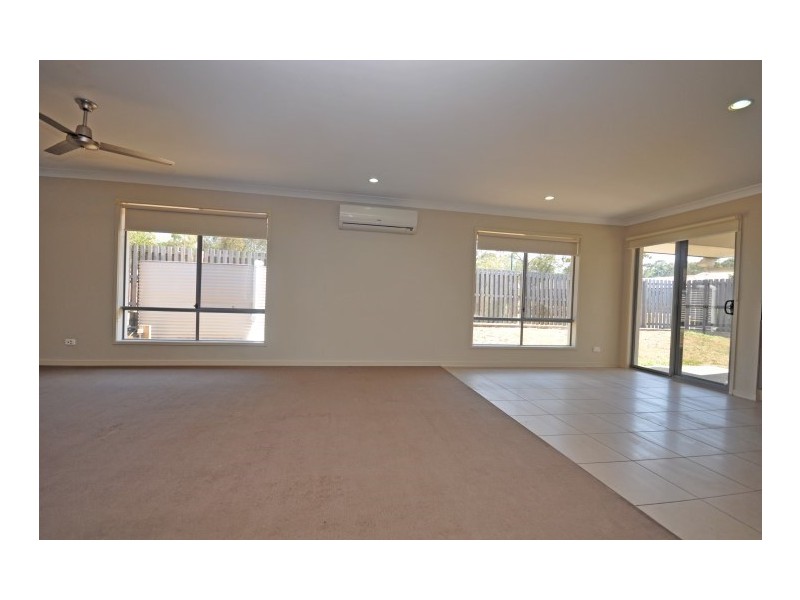 5 Steven Court, Narangba QLD 4504