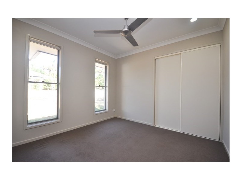 5 Steven Court, Narangba QLD 4504