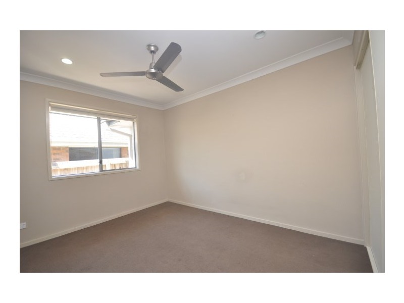 5 Steven Court, Narangba QLD 4504