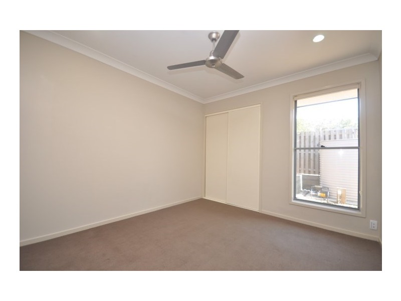 5 Steven Court, Narangba QLD 4504