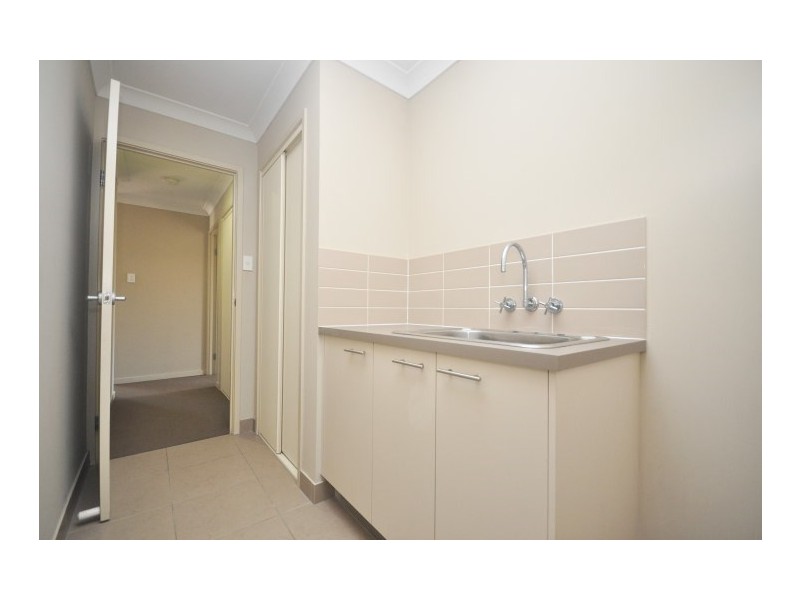 5 Steven Court, Narangba QLD 4504