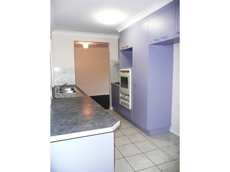 Narangba QLD 4504
