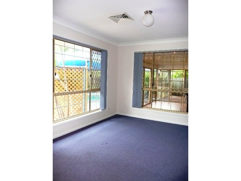 Narangba QLD 4504