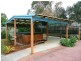 Narangba QLD 4504
