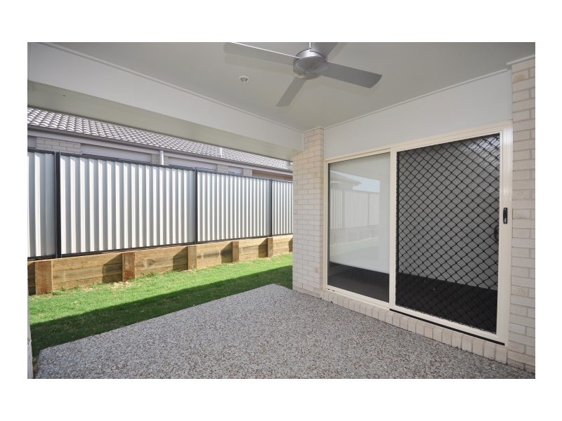 9 Regal Crescent, Narangba QLD 4504