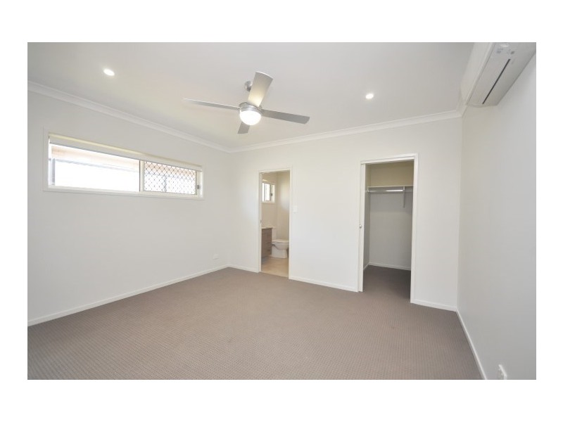 9 Regal Crescent, Narangba QLD 4504