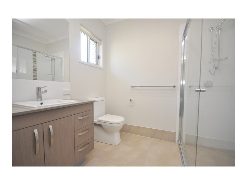 9 Regal Crescent, Narangba QLD 4504