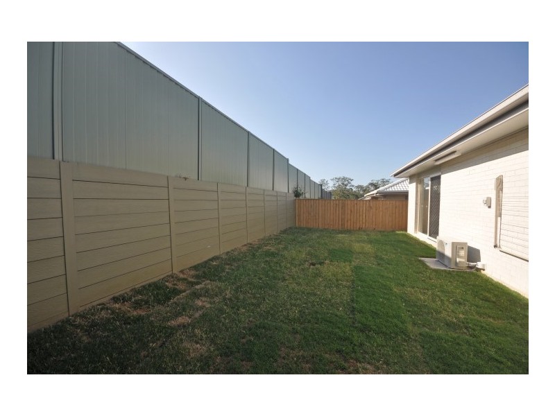 9 Regal Crescent, Narangba QLD 4504