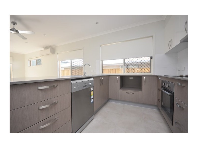 9 Regal Crescent, Narangba QLD 4504