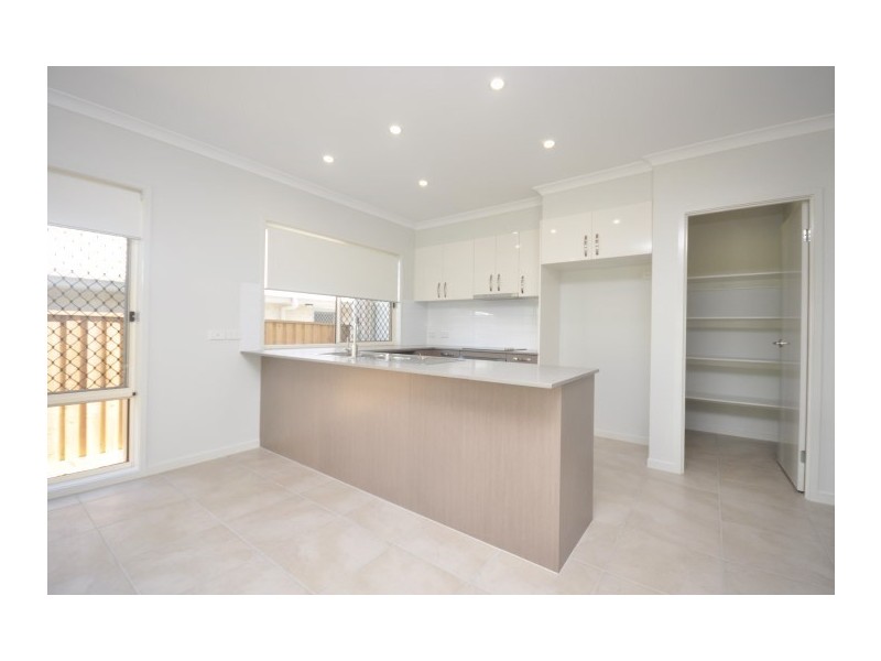 9 Regal Crescent, Narangba QLD 4504