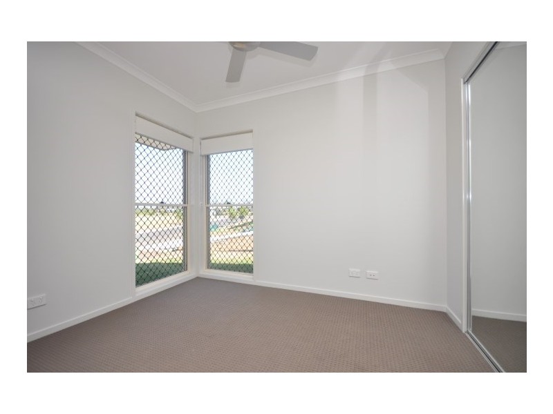 9 Regal Crescent, Narangba QLD 4504