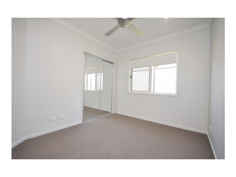 9 Regal Crescent, Narangba QLD 4504