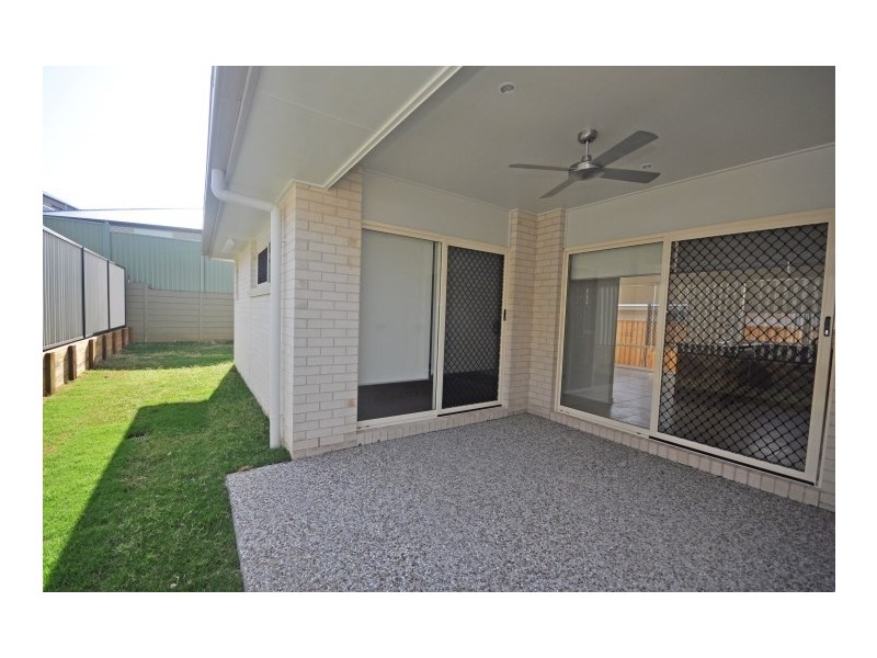 9 Regal Crescent, Narangba QLD 4504
