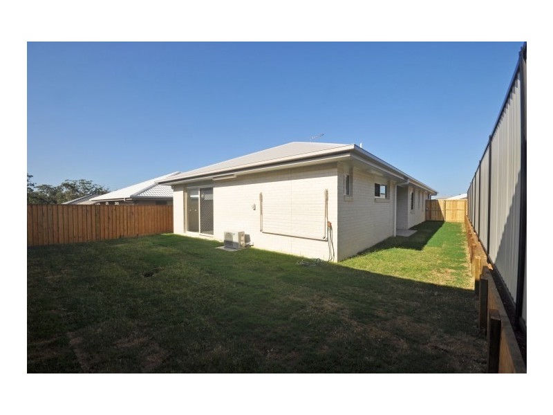 9 Regal Crescent, Narangba QLD 4504