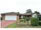 1 Citrus Court, Narangba QLD 4504