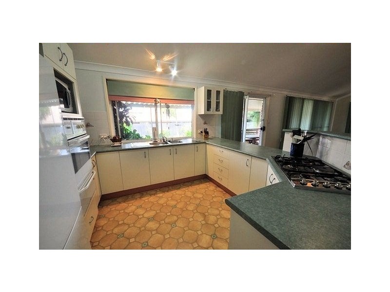 1 Citrus Court, Narangba QLD 4504