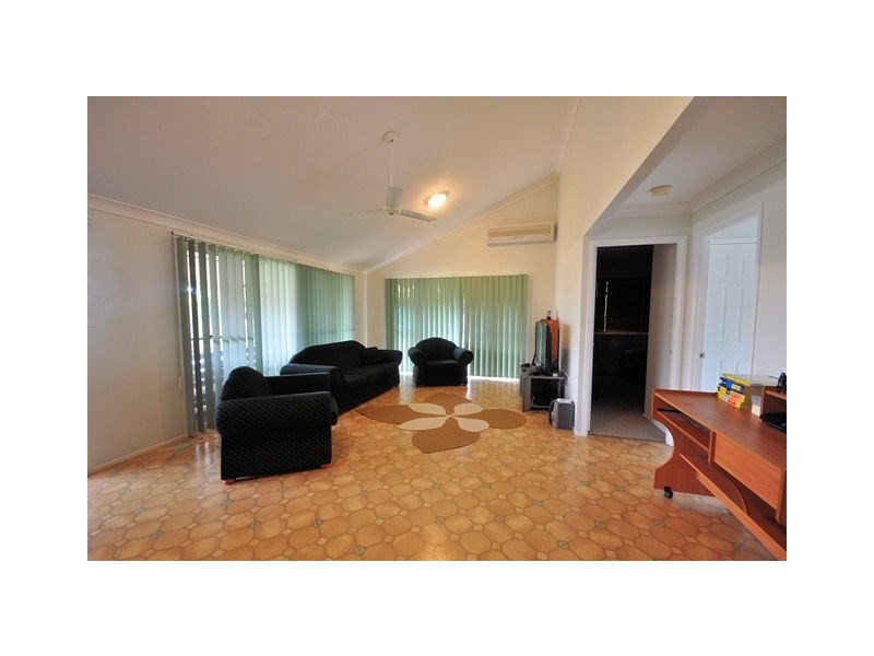 1 Citrus Court, Narangba QLD 4504