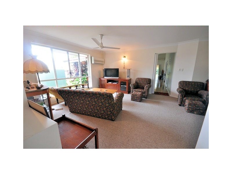 1 Citrus Court, Narangba QLD 4504