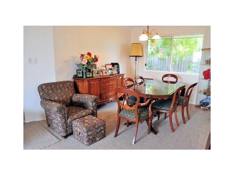 1 Citrus Court, Narangba QLD 4504