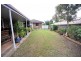 1 Citrus Court, Narangba QLD 4504