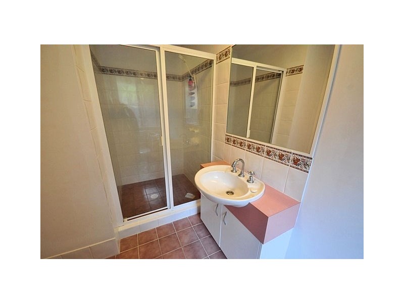 1 Citrus Court, Narangba QLD 4504