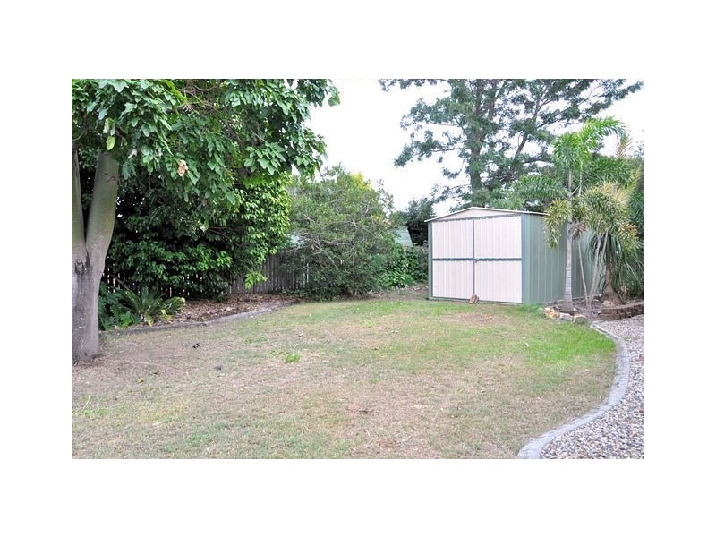 1 Citrus Court, Narangba QLD 4504