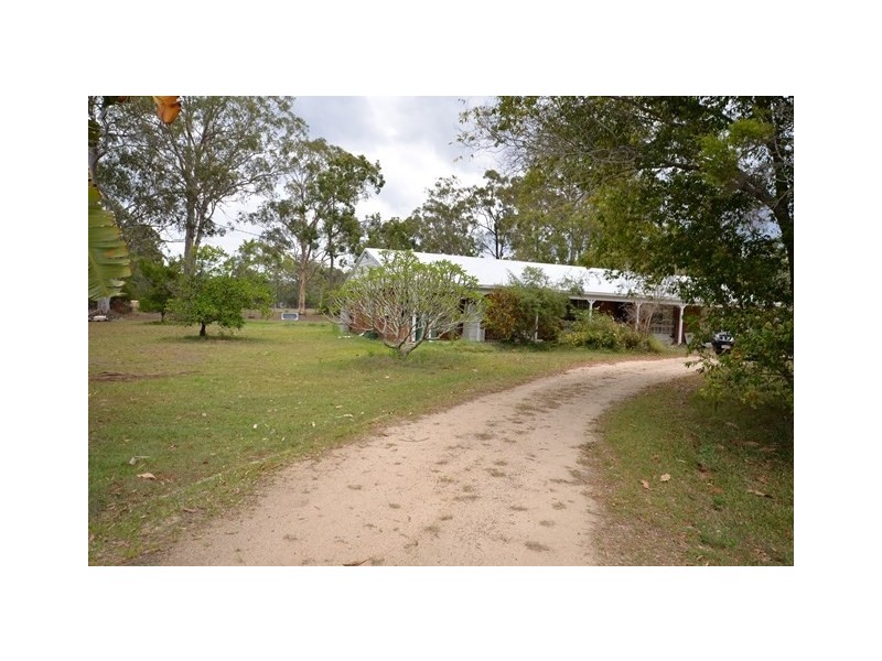 67 – 73 Robbs Road, Morayfield QLD 4506