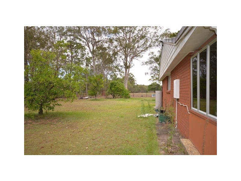 67 – 73 Robbs Road, Morayfield QLD 4506