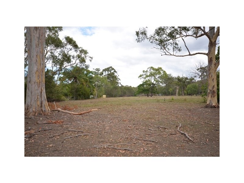 67 – 73 Robbs Road, Morayfield QLD 4506