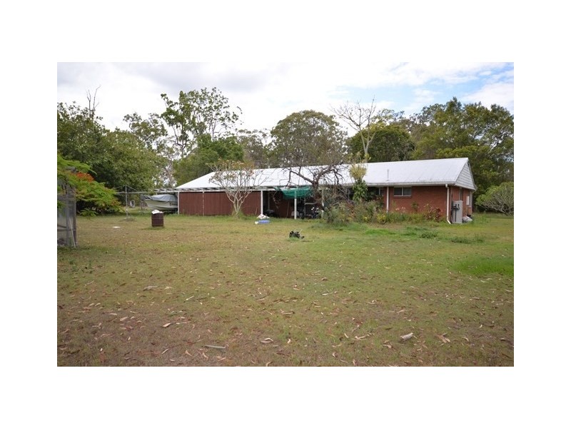 67 – 73 Robbs Road, Morayfield QLD 4506