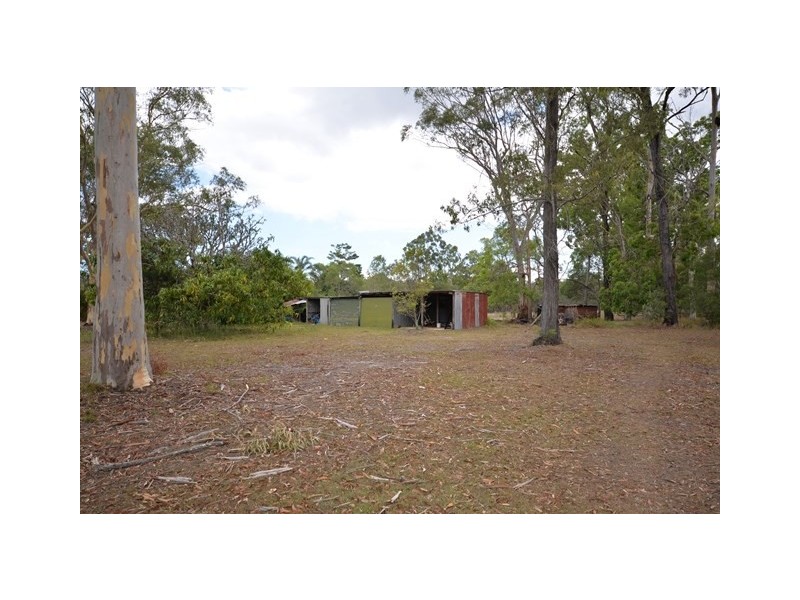 67 – 73 Robbs Road, Morayfield QLD 4506