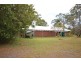 67 – 73 Robbs Road, Morayfield QLD 4506