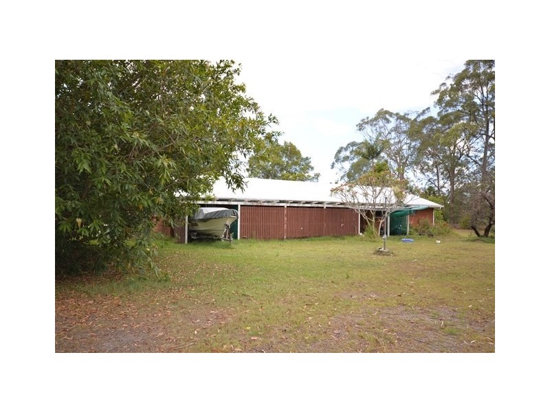 67 – 73 Robbs Road, Morayfield QLD 4506
