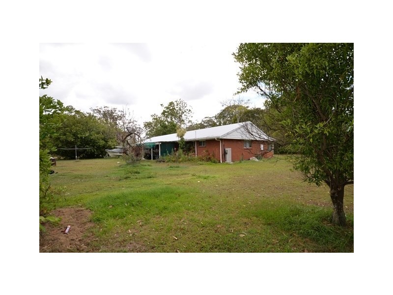 67 – 73 Robbs Road, Morayfield QLD 4506