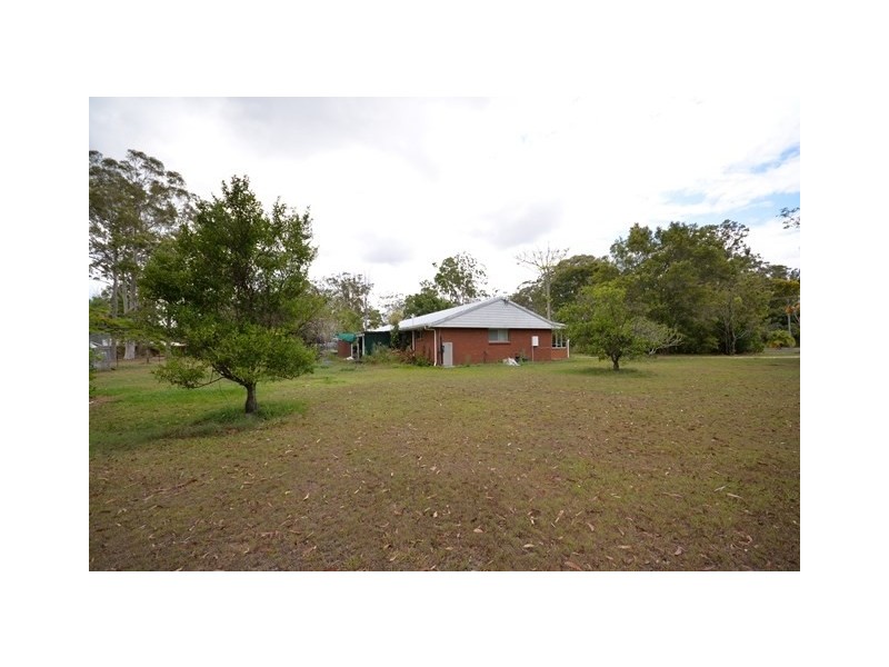 67 – 73 Robbs Road, Morayfield QLD 4506