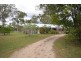 67 – 73 Robbs Road, Morayfield QLD 4506