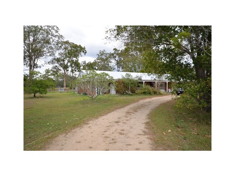 67 – 73 Robbs Road, Morayfield QLD 4506