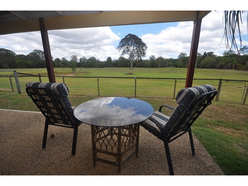 77 Forbes Road, Kurwongbah QLD 4503