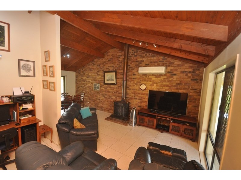 77 Forbes Road, Kurwongbah QLD 4503