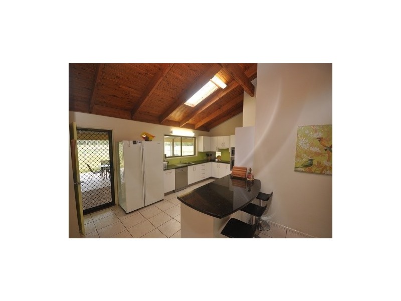 77 Forbes Road, Kurwongbah QLD 4503