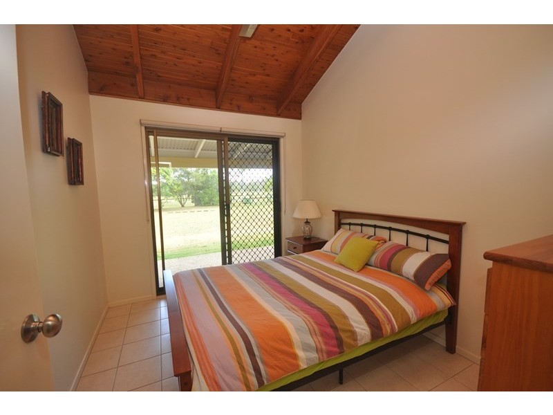 77 Forbes Road, Kurwongbah QLD 4503