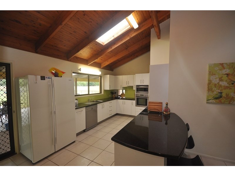 77 Forbes Road, Kurwongbah QLD 4503